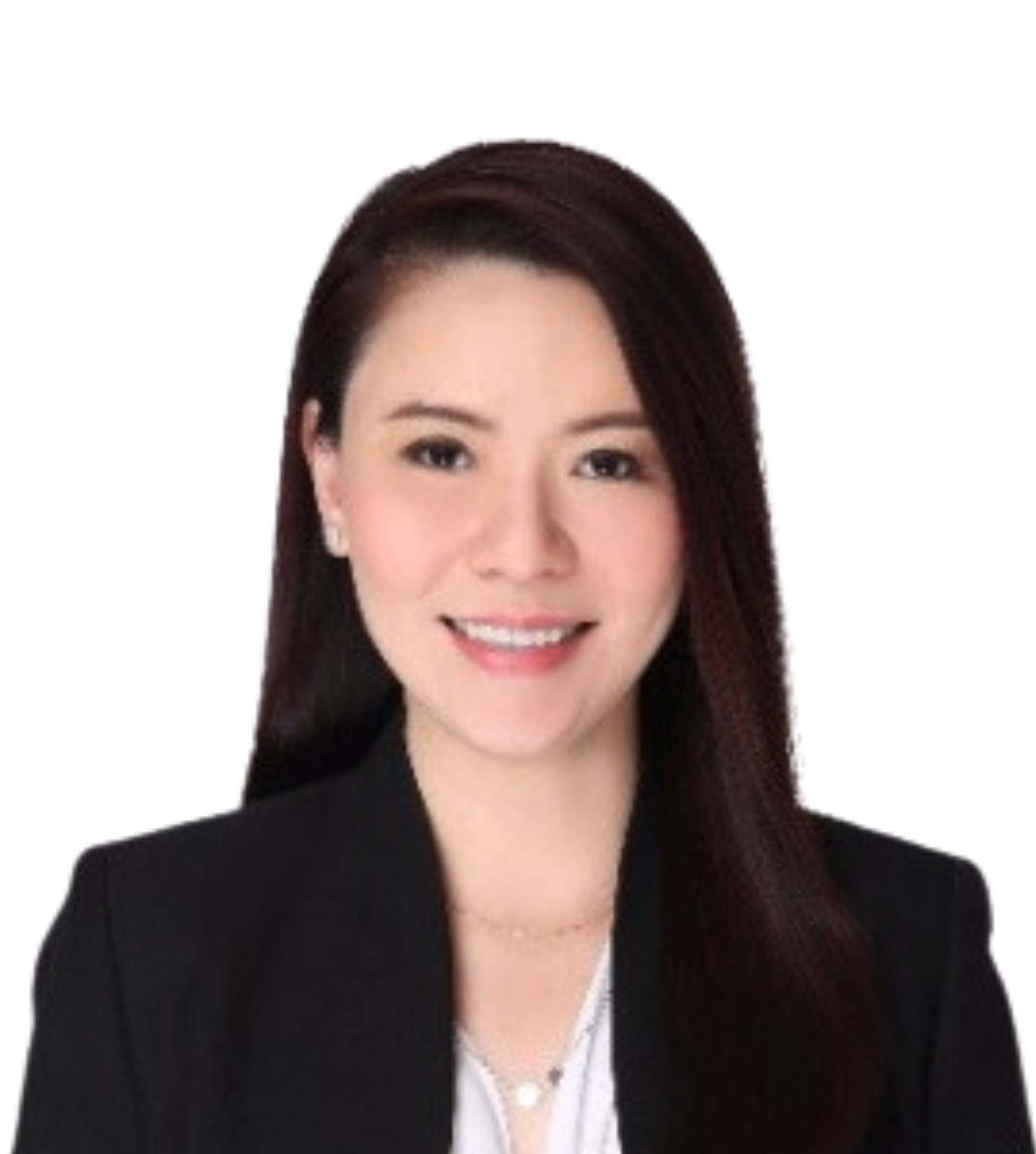 Angel Ding