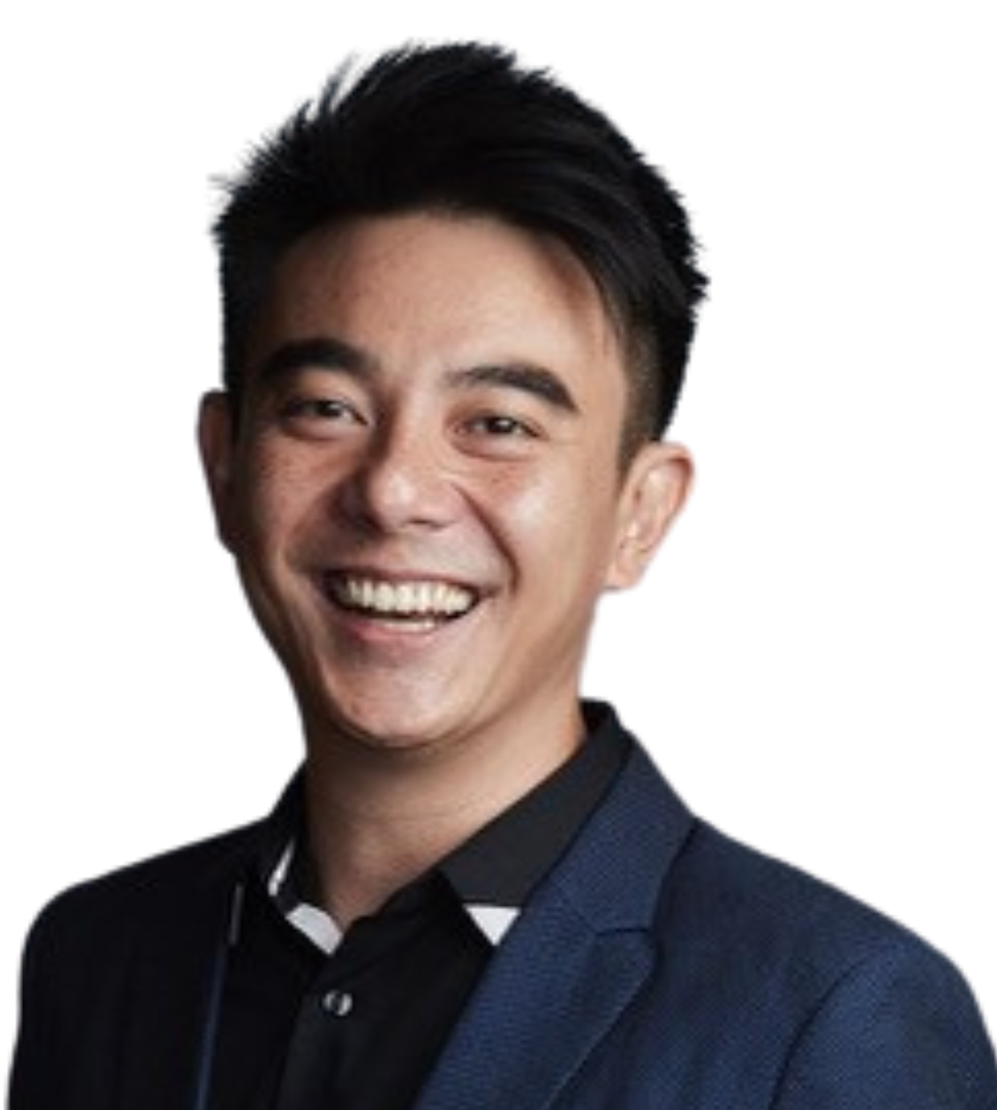 Gan Shee Wen