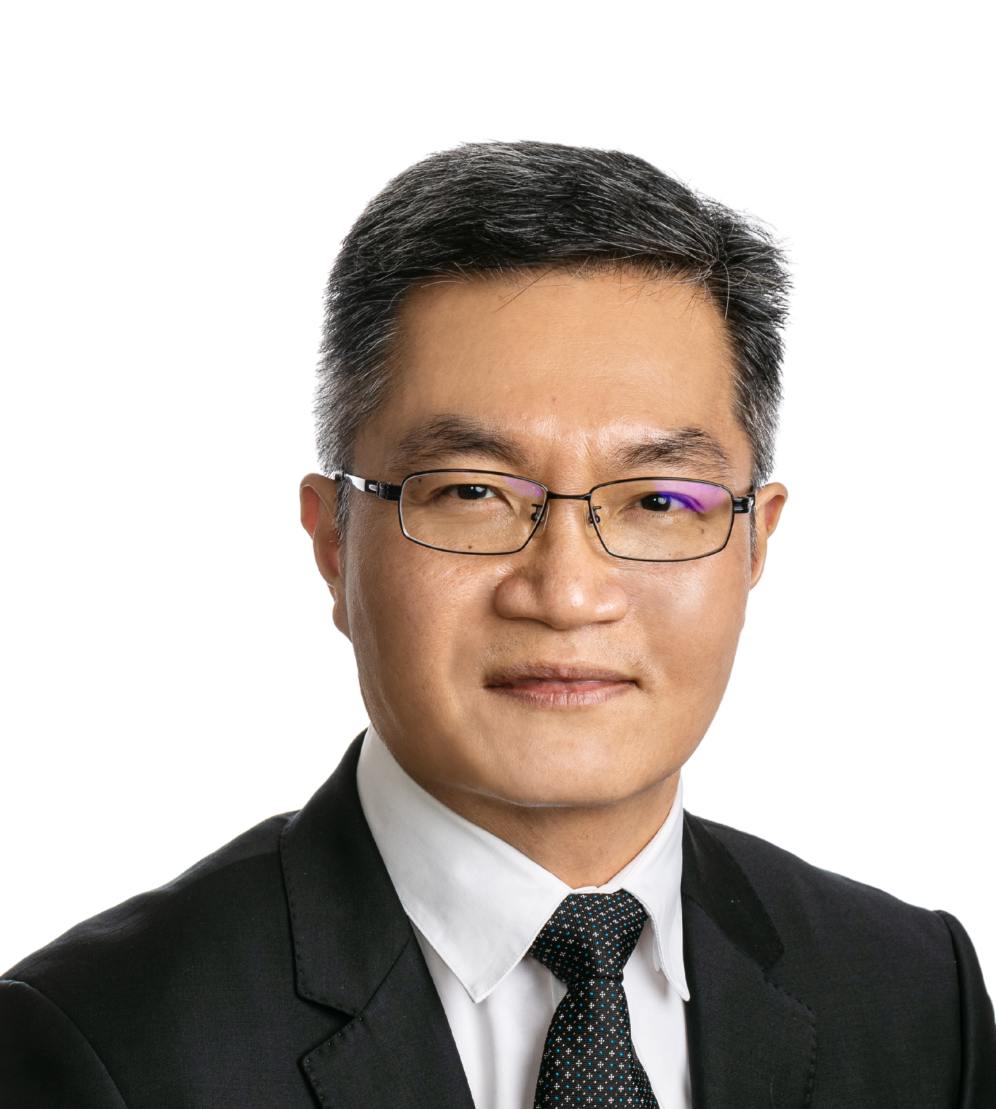 Neo Sing Hwee