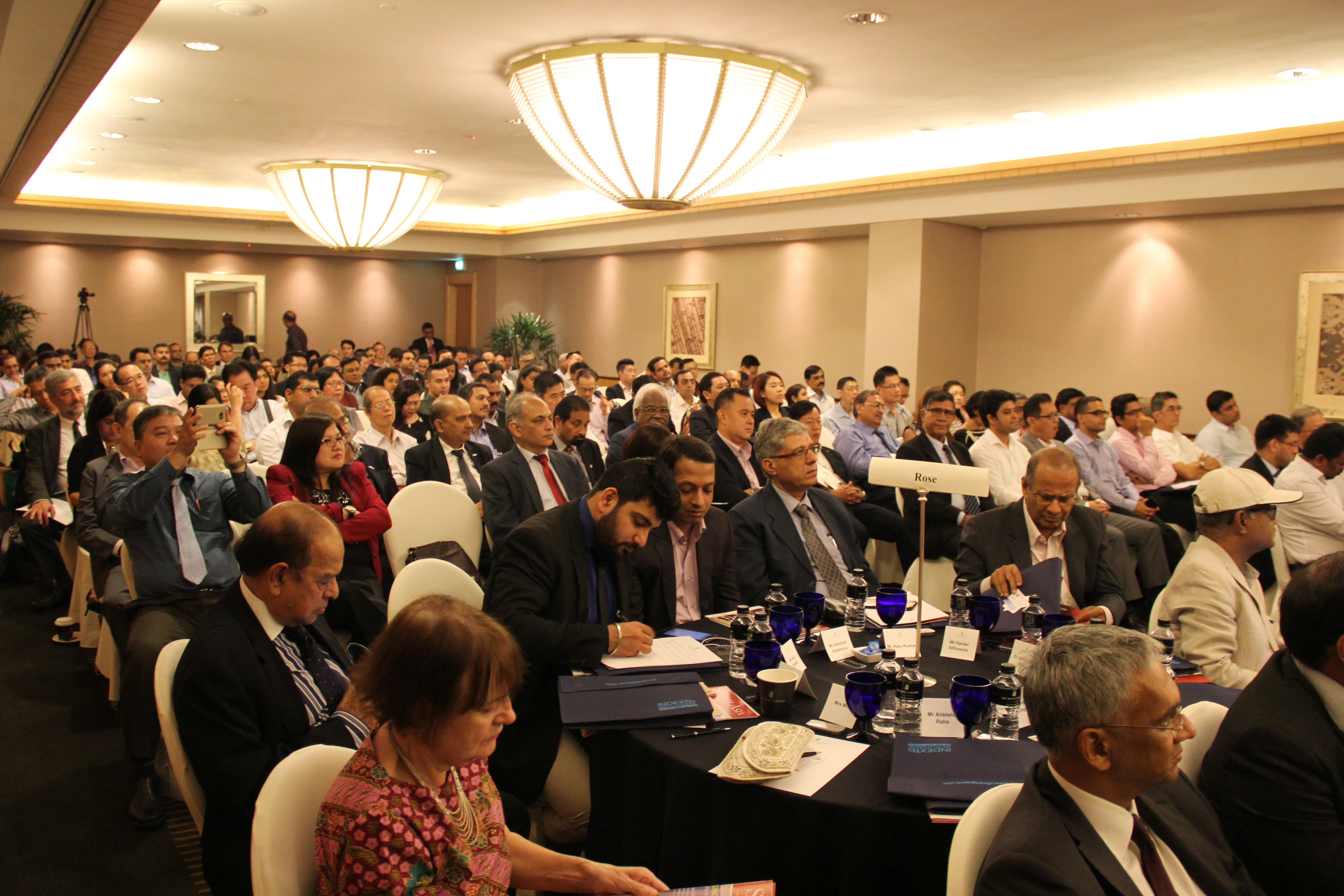 Membership_16_2.jpg