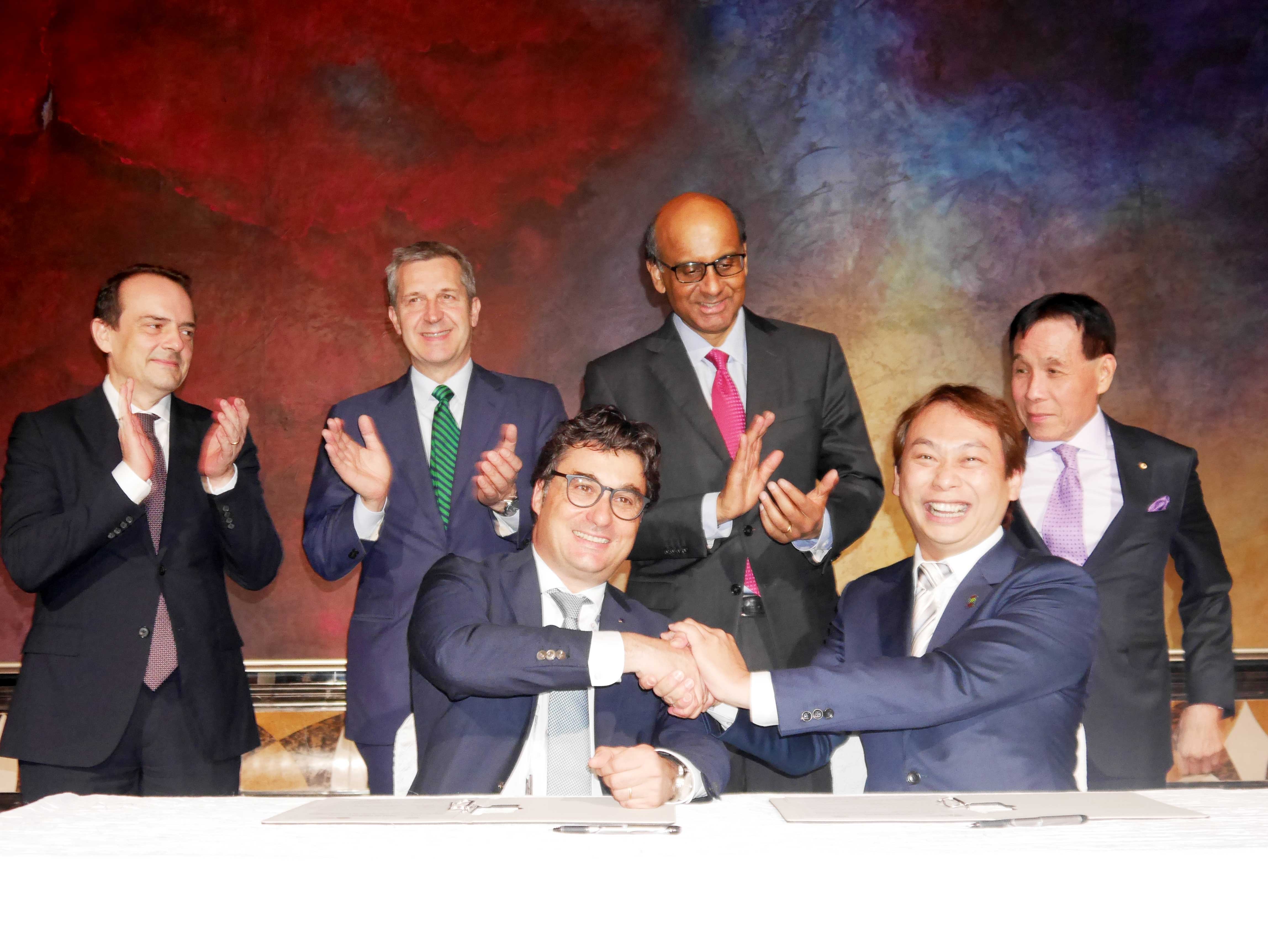 CONFINDUSTRIA-SMF-2018-(13)web.jpg