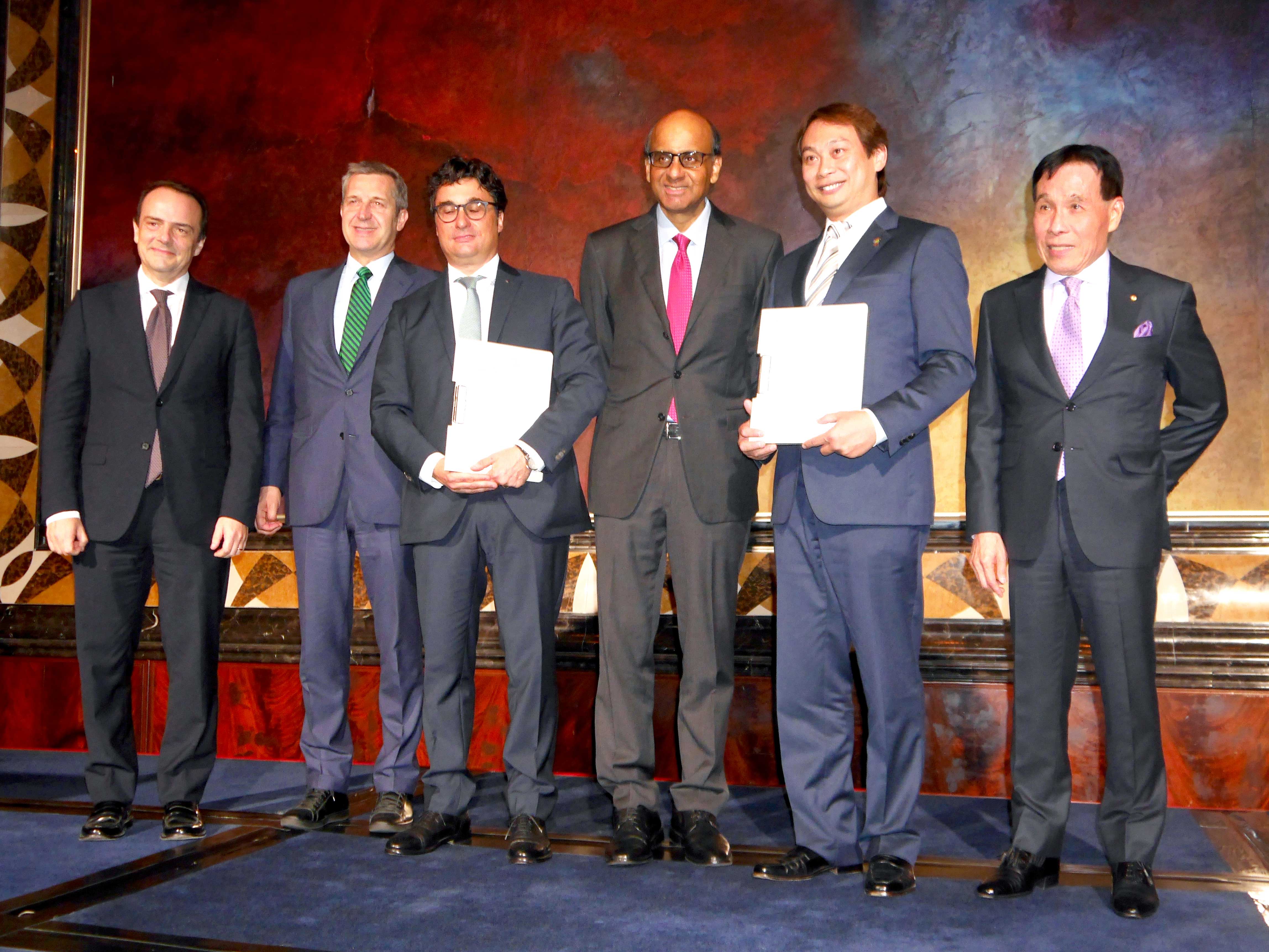 CONFINDUSTRIA-SMF-2018-(14)web.jpg